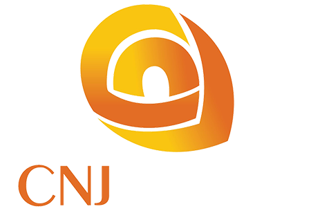 logo white