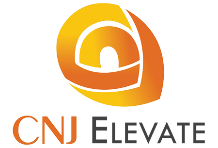 logo2